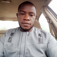 Jonathan Hassan