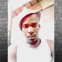Mulalo Isaac