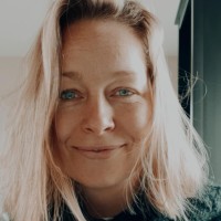 Susi Boehm