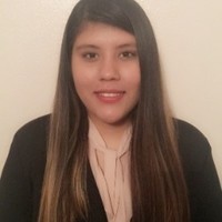 Jennifer Perdomo