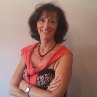 Véronique MALATERRE