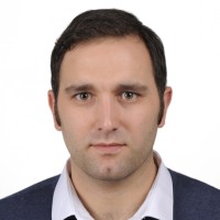 Murat Yıldırım