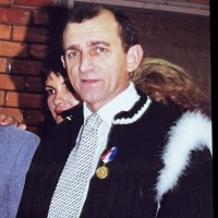 Raimundo Alencar