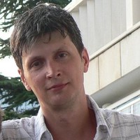 Peter Kovács