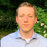 Christopher Majcher