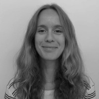 Laura Lestrup Christensen