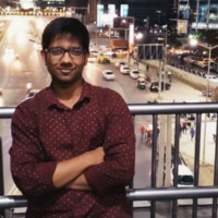 Akshat Singhal