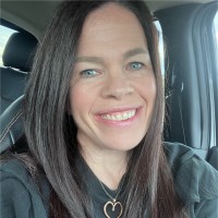 Melanie Erks