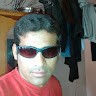 Pramod Moudgalya
