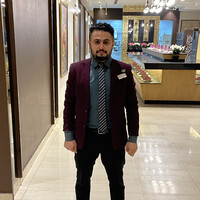 Ahmed Okila