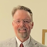 Chip Morgan