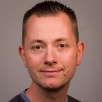 Rene Chris Jensen