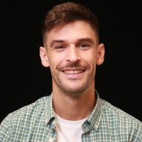 João Cruz