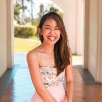 Velle Cacha - Manuel