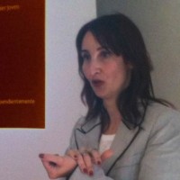 Marta Caballero Garcia