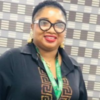 Esther Eruanga