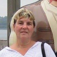 Ingrid Burley
