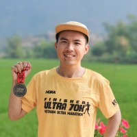 Khanh Dao