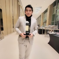 Muhammad Adib Abdullah