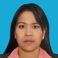 Yurany Marcela Acevedo Borja