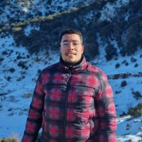 youssef bouhya