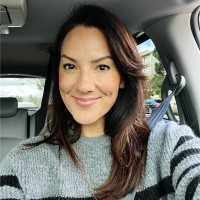 Jessica Zenteno Soliz