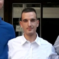 Dušan Ristić