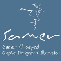 Samer Al-Sayed