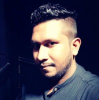 Kushan Asela