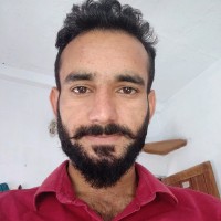 Kamal H.