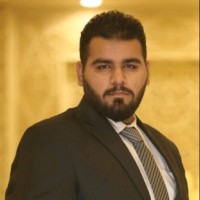 Hanan Ahmed