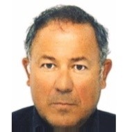 Franck ROSSET