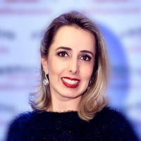 Erica Lieberg Vianna