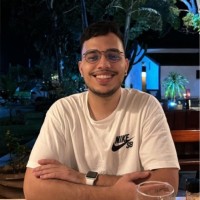 Marcelo Junior