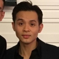Willy Wan