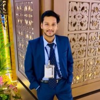 Ishaan Srivastava