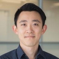 Bing (Michael) Xia, P. Eng.