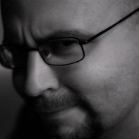 Bartłomiej Szymkowski