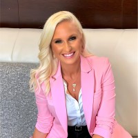 Breanna Sims