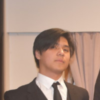 Peter C.