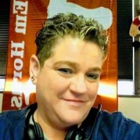 Tammy Gandy