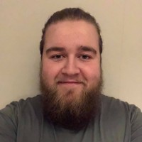 Marcus Karlsson