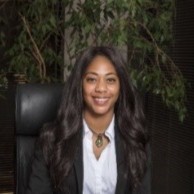 Jocelyn Smith, Ms, Atc, Lat