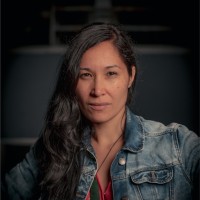 Patricia Martí Torres