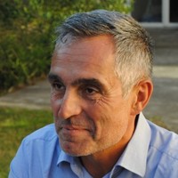 Franck Tiffon