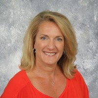 Laurie Pabers