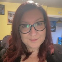 Tammie O'Sullivan