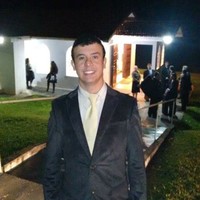 Alvaro Levi Zanetti Cardoso
