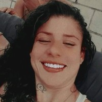 Bruna Fernanda Lemes
