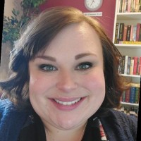 Stacey Bumbernick